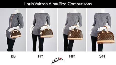 louis vuitton speedy replica|louis vuitton bag size chart.